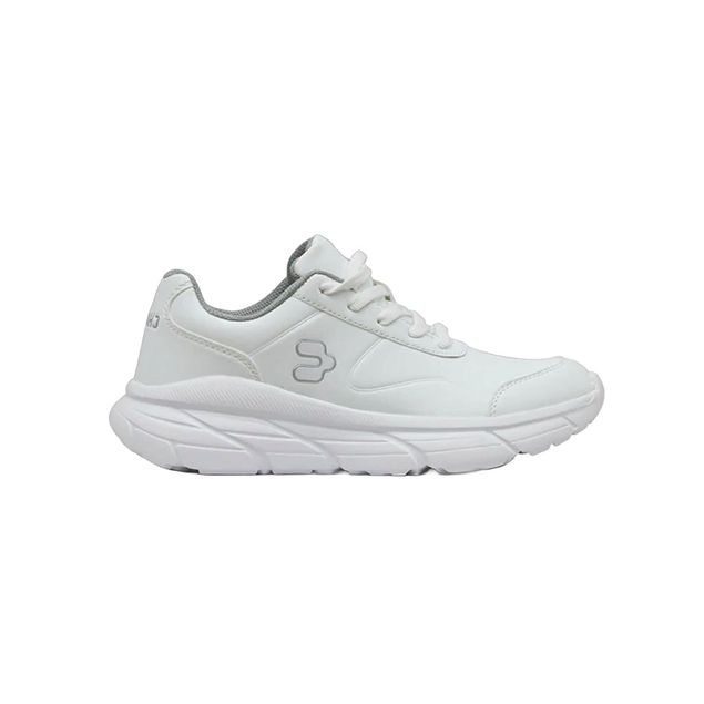 Tenis-Charly-Escolar-Sport-Junior-1087485002