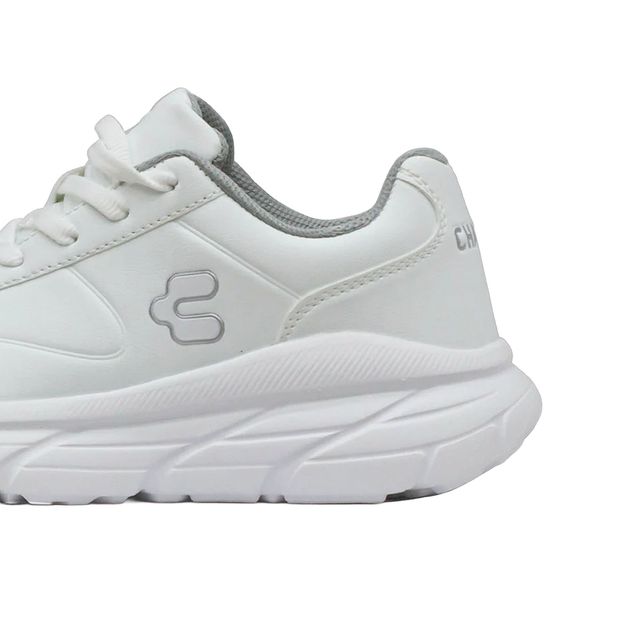Tenis-Charly-Escolar-Sport-Junior-1087485002