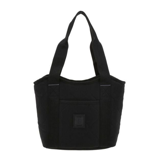 Lonchera-1818-Kuilts-Para-Mujer-1870442-3