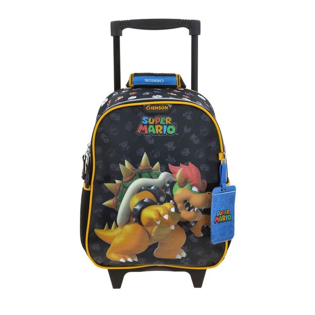Mochila-Chenson-Super-Mario-Bowser-Para-Niño-MB70714-3