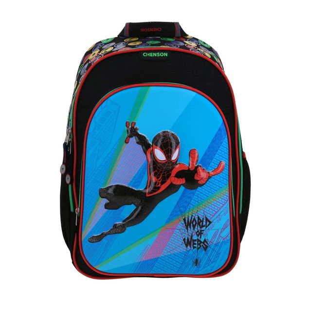 Mochila-Chenson-Miles-Morls-Para-Niño-MM70319-3