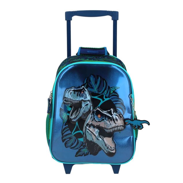 Mochila-Chenson-Dinosaurios-6D-Raptors-Para-Niño-CO70579-9