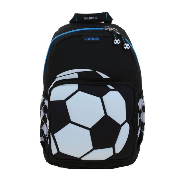 Mochila-Chenson-Soccer-Para-Niño-CO70169-3