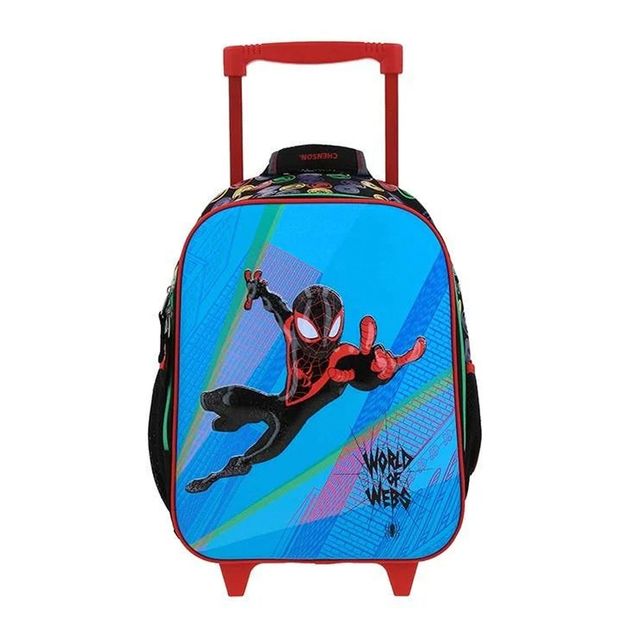 Mochila-Chenson-Miles-Para-Niño-MM70323-3