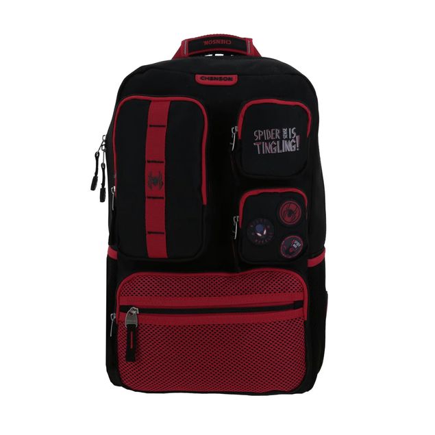 Mochila-Chenson-Miles-Morls-Para-Niño-MM70484-3