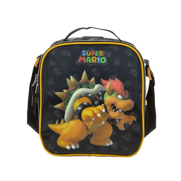 Lonchera-Chenson-Super-Mario-Bowser-Para-Niño-MB70712-3
