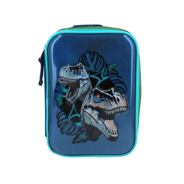 Lapicera-Chenson-Dinosaurios-6D-Raptors-Para-Niños-CO70577-9