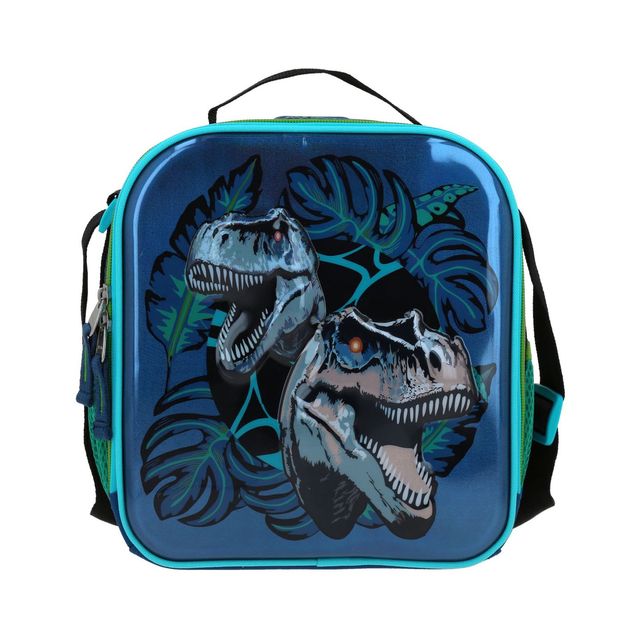 Lonchera-Chenson-Dinosaurios-6D-Raptors-Para-Niño-CO70576-9
