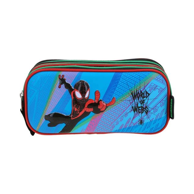 Lapicera-Chenson-Miles-Morls-Para-Niño-MM70321-3