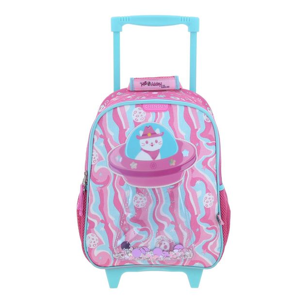 Mochila-Chenson-Grande-Gatovaquero-Para-Niñas-Hg70162-P