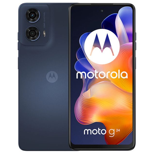 Motorola-G24-4GB-256GB-Desbloqueado-Azul