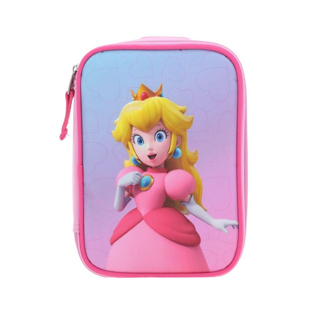 Lapicera-Chenson-Peach-Para-Niñas-Mb70432-P