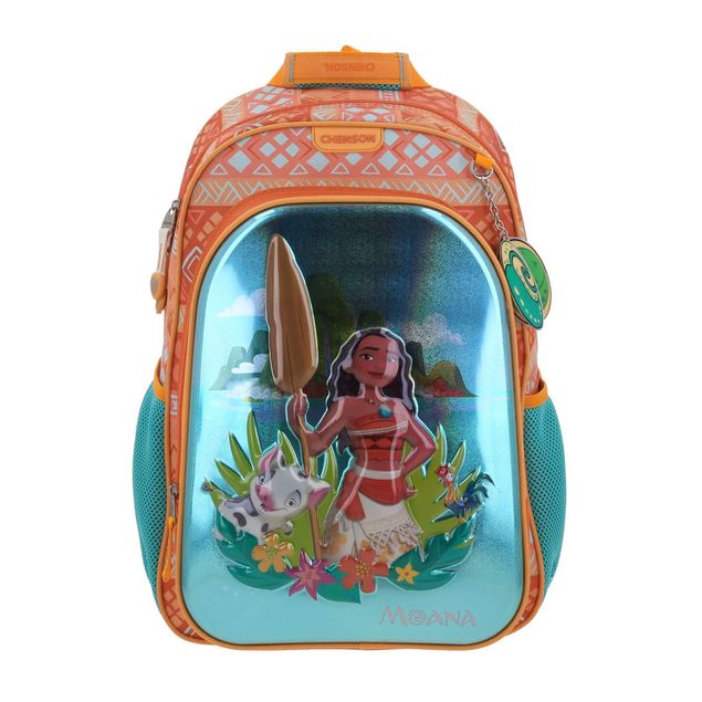 Mochila-Chenson-Moana-Para-Niñas-Pr70745-O