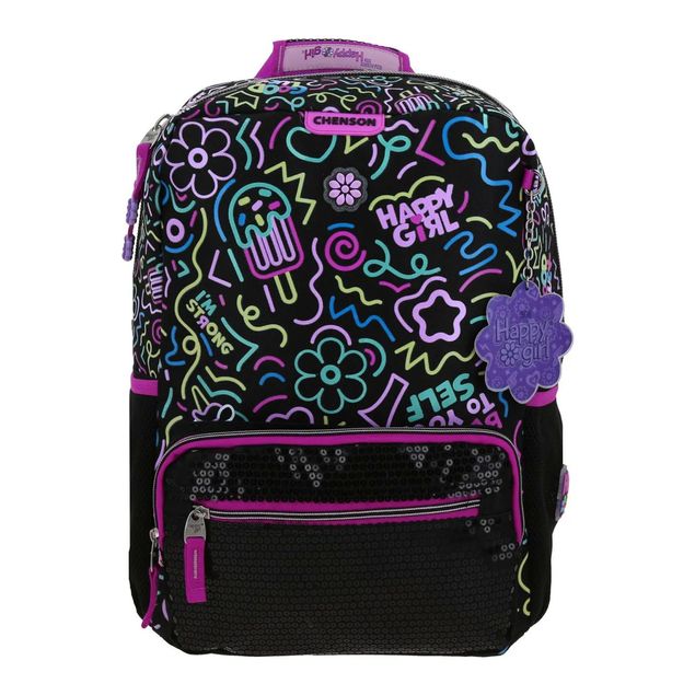 Mochila-Chenson-Happy-Girl-Nion-Para-Niñas-Hg70496-3
