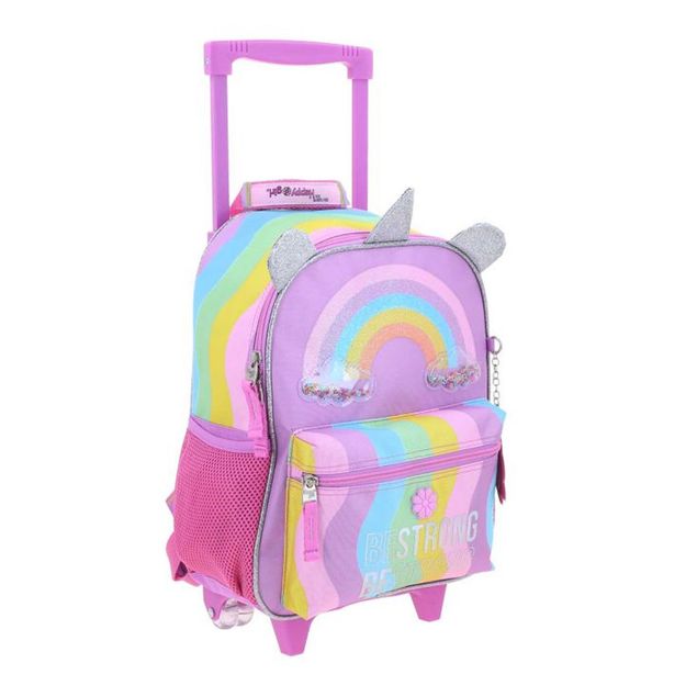 Mochila-Chenson-Happy-Girl-Para-Niñas-Hg70406-C