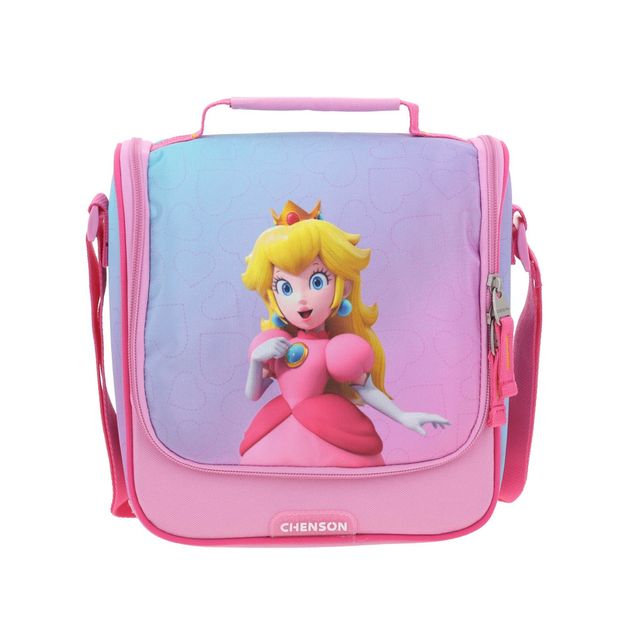 Lonchera-Chenson-Peach-Para-Niñas-Mb70431-P