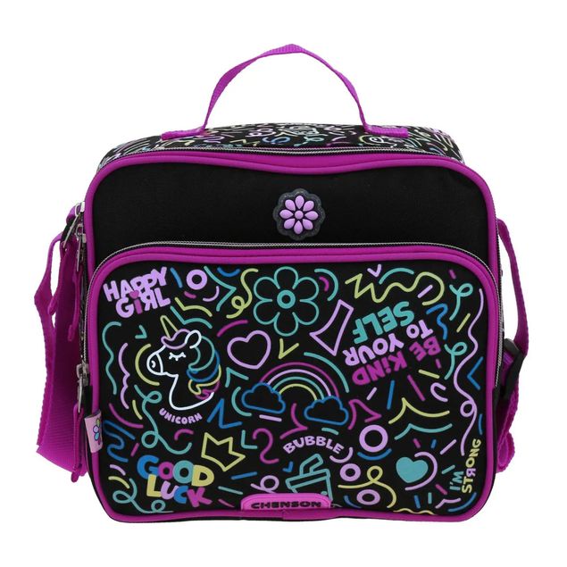 Lonchera-Chenson-Happy-Girl-Para-Niñas-Hg70497-3