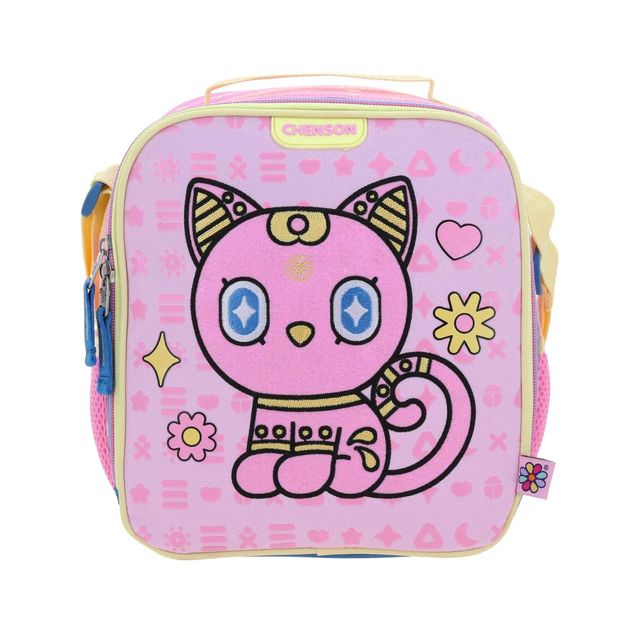 Lonchera-Chenson-Gipsy-Para-Niñas-Hg70355-P