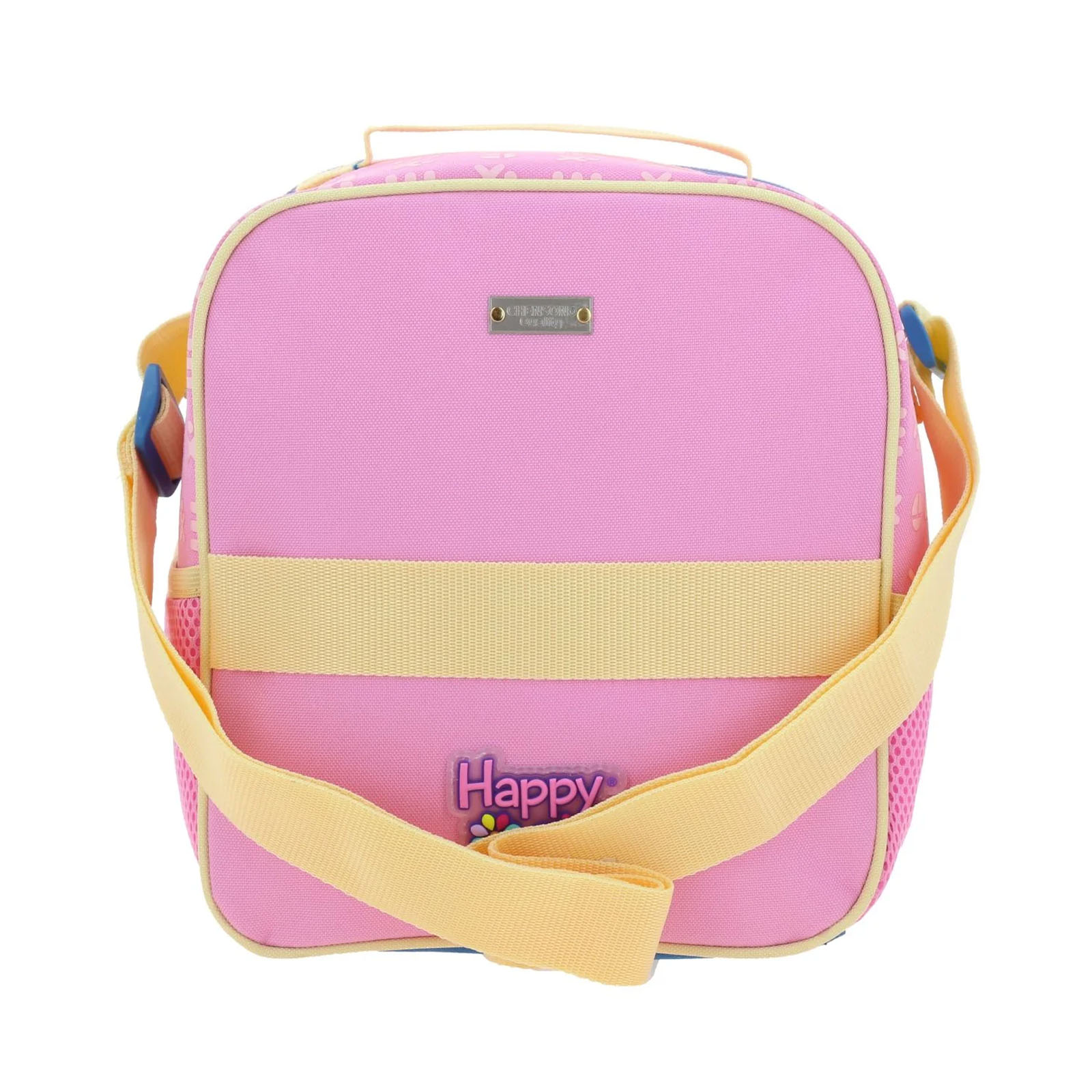 Lonchera Chenson Gipsy Para Niñas Hg70355-P-5