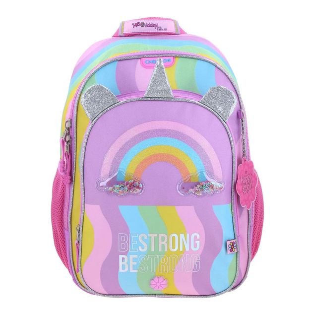 Mochila-Chenson-Happy-Girls-Para-Niñas-Hg70403-C