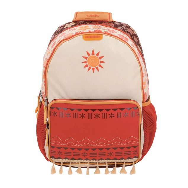 Mochila-Chenson-Moana-Tefiti-Para-Niñas-Pr70660-E