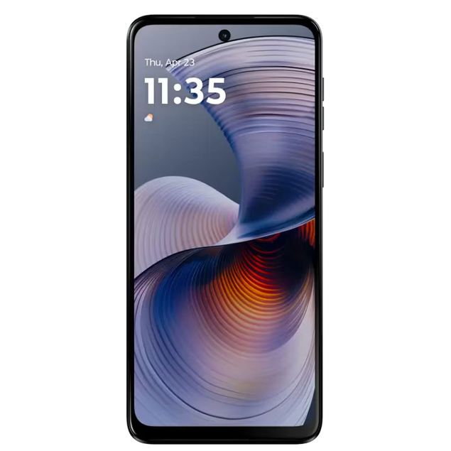 Motorola-G55-5G-8GB-256GB-Desbloqueado-Gris
