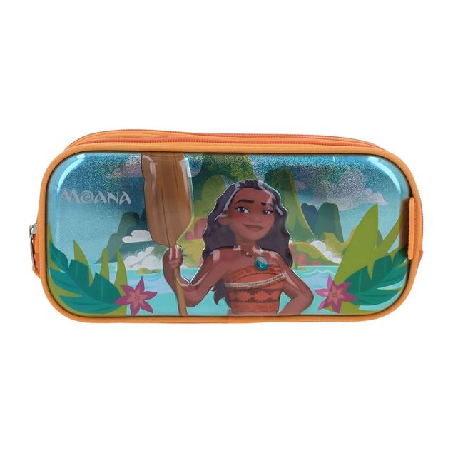 Lapicera-Chenson-Moana-Para-Niñas-Pr70747-O