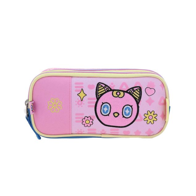 Lapicera-Chenson-Gipsy-Para-Niñas-Hg70356-P
