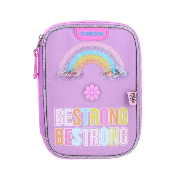 Lapicera-Chenson-Happy-Girls-Para-Niñas-Hg70405-C
