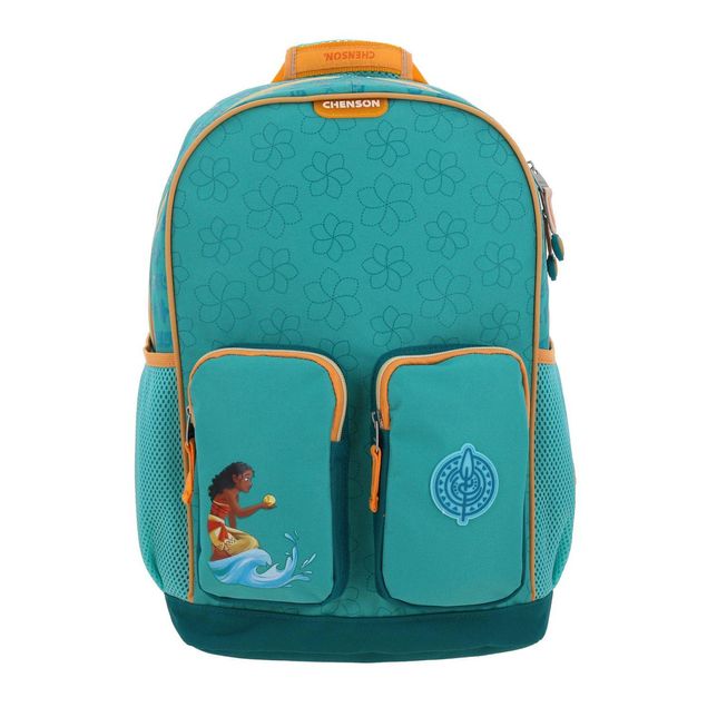 Mochila-Chenson-Moana-Para-Niñas-Pr70395-T