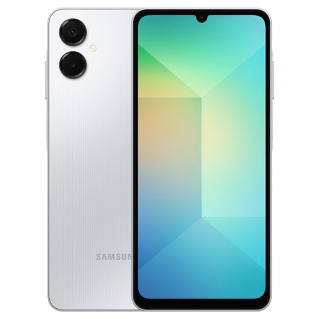Samsung-A06-5G-4GB-64GB-Desbloqueado-Gris