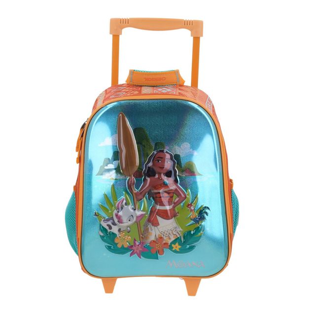 Mochila-Chenson-Moana-Para-Niñas-Pr70750-O