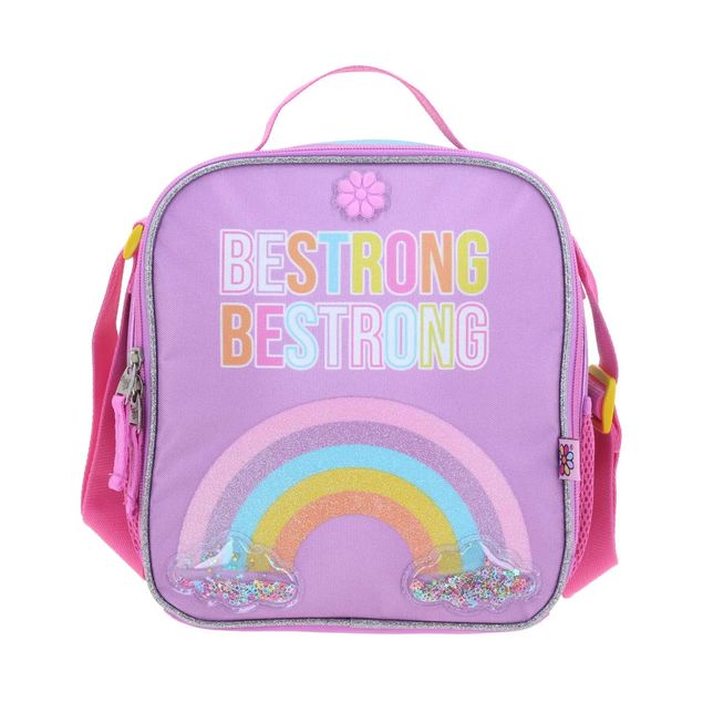 Lonchera-Chenson-Happy-Girls-Iris-Para-Niñas-Hg70404-C