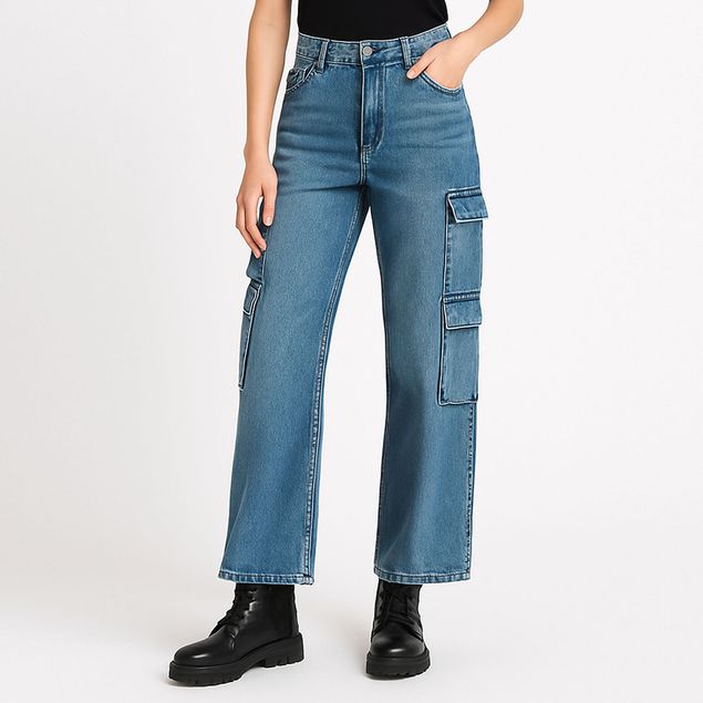 Jeans-Oggi-Tipo-Cargo-Para-Mujer-2512169