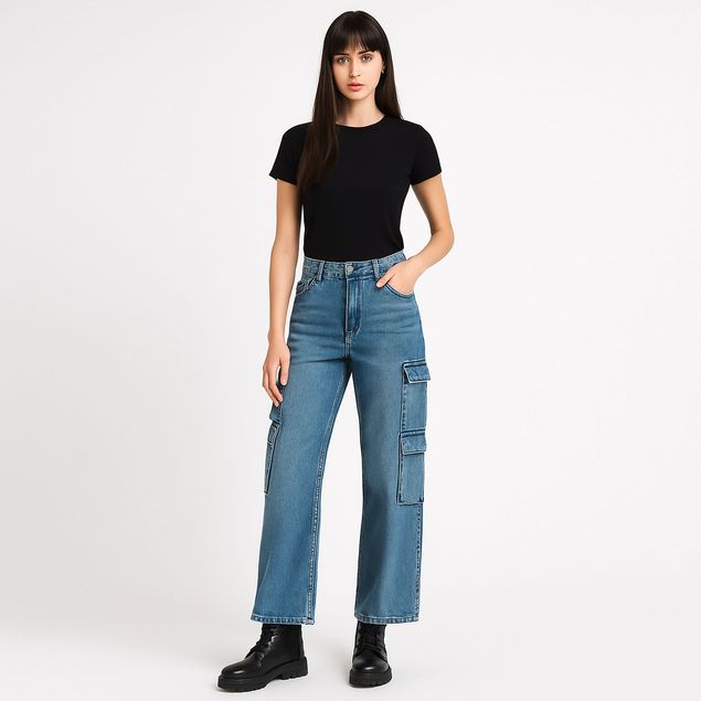 Jeans-Oggi-Tipo-Cargo-Para-Mujer-2512169