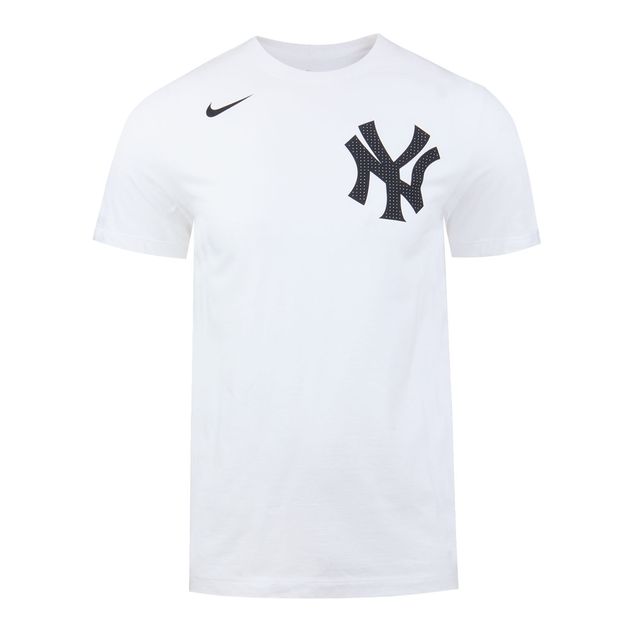 Playera-Nike-Yankees-Para-Hombre-N19910Ank0U5