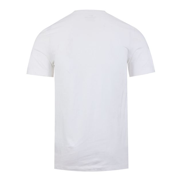 Playera-Nike-Yankees-Para-Hombre-N19910Ank0U5