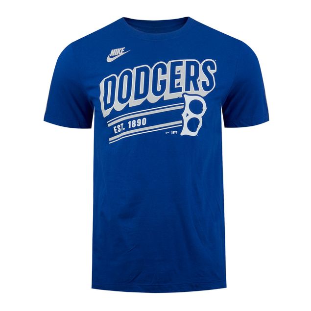 Playera-Nike-Dodgers-Para-Hombre-N1994Ewkbcue
