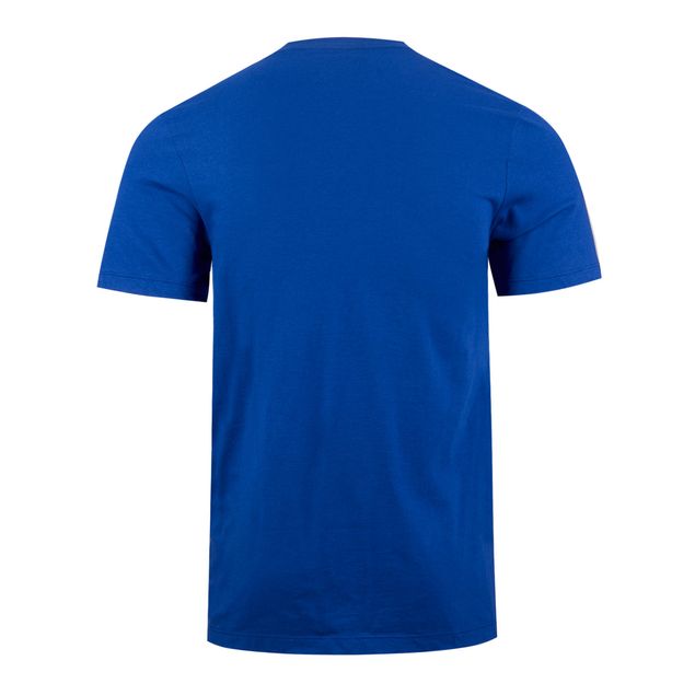 Playera-Nike-Dodgers-Para-Hombre-N1994Ewkbcue