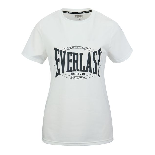 Playera-Everlast-Deportiva-Para-Mujer-S58781