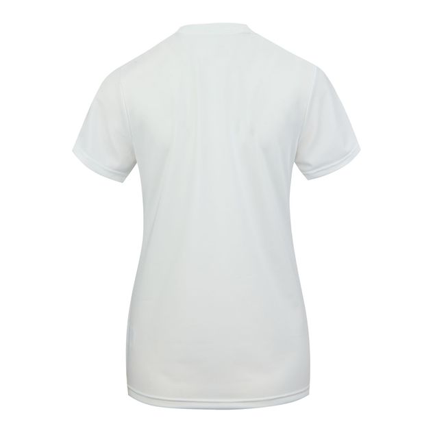 Playera-Everlast-Deportiva-Para-Mujer-S58781