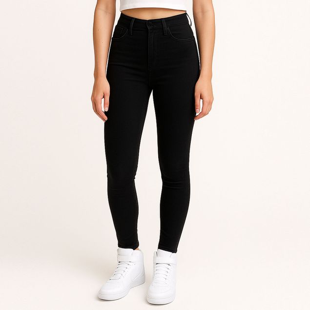 Jeans-Capricho-Liso-Para-Mujer-CP483-2