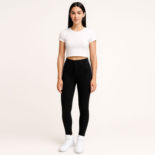 Jeans-Capricho-Liso-Para-Mujer-CP483-2