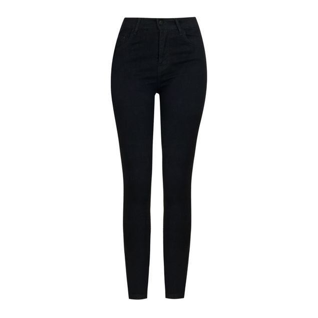 Jeans-Capricho-Liso-Para-Mujer-CP483-2