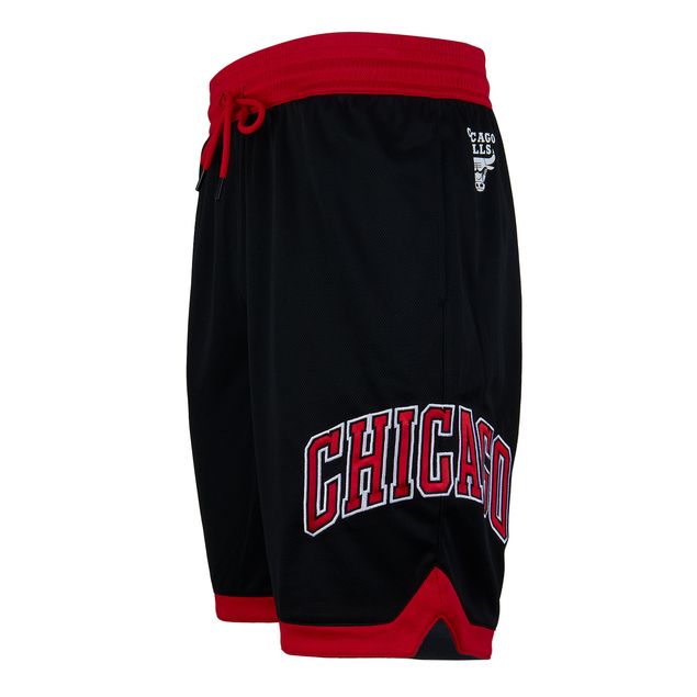 Short-MLB-Deportivo-Chicago-Bulls-para-Hombre-8Bk1