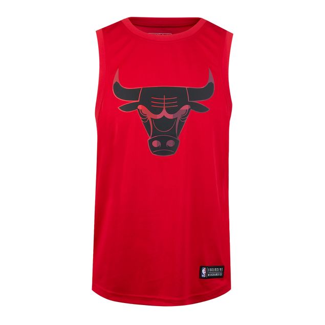 Camiseta-Nba-Bulls-Logo-Frontal-Para-Hombre-1Rd1