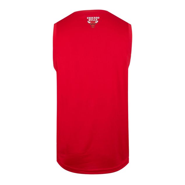 Camiseta-Nba-Bulls-Logo-Frontal-Para-Hombre-1Rd1