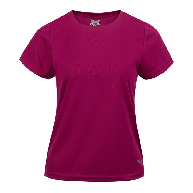 Playera-Everlast-Ucrania-Para-Mujer-U58762