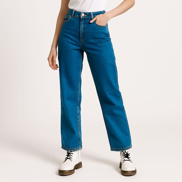 Jeans-Oggi-Pierna-Ancha-Para-Mujer-ADICTION-BLEACH