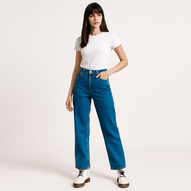Jeans-Oggi-Pierna-Ancha-Para-Mujer-ADICTION-BLEACH